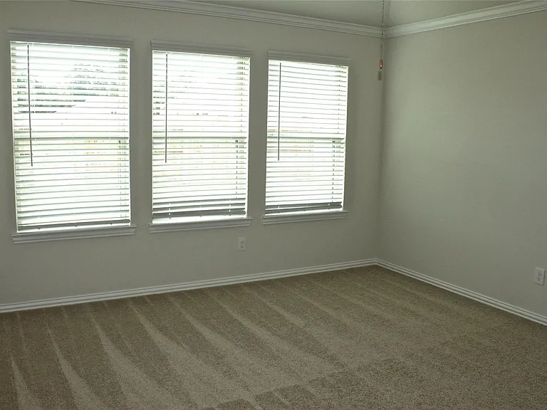 4408 Mimic Dr — Photo 10