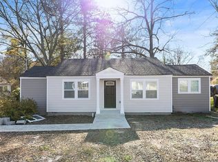308 Bingham St SE, Smyrna, GA 30060