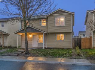 1112 W 30th St, Vancouver, WA