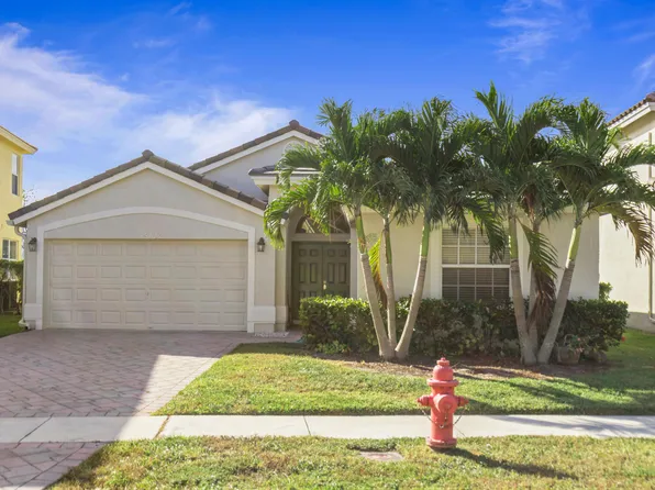 15132 Newquay Court, Wellington, FL 33414