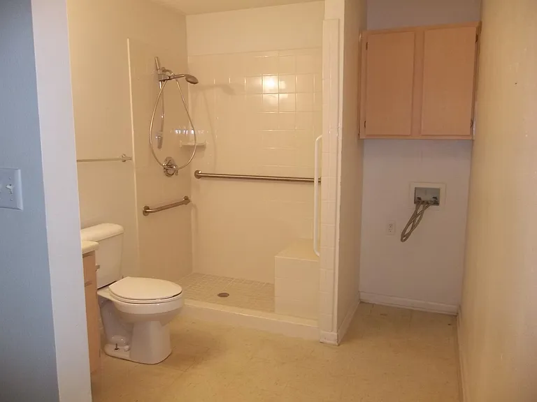 39 Circle Dr — Photo 10