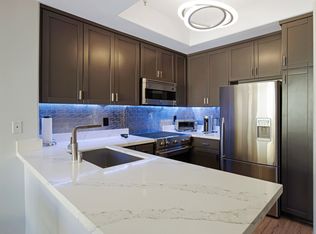 4060 Glencoe Ave APT 303, Marina Del Rey, CA 90292