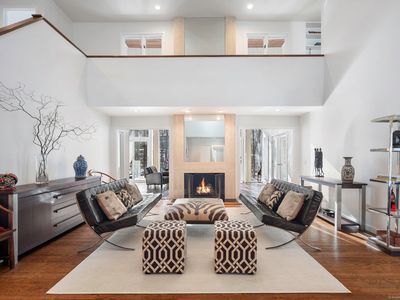 356 Thayer Pond Road, Wilton, CT, 06897