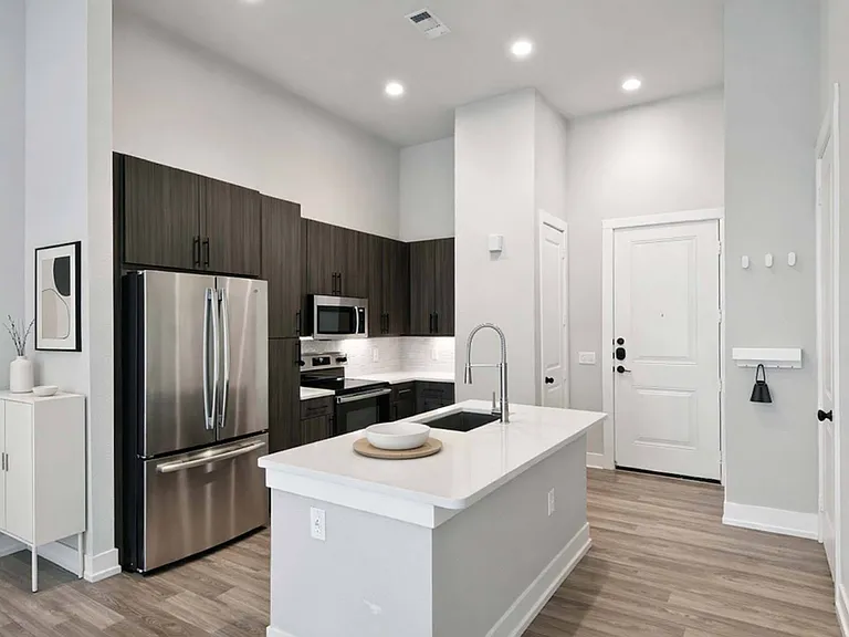 Modern kitchens made for your lifestyle