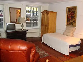 Rented by KG Properties