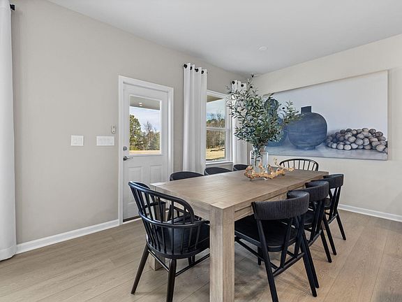 5th image of 2819 Water Tower Ln