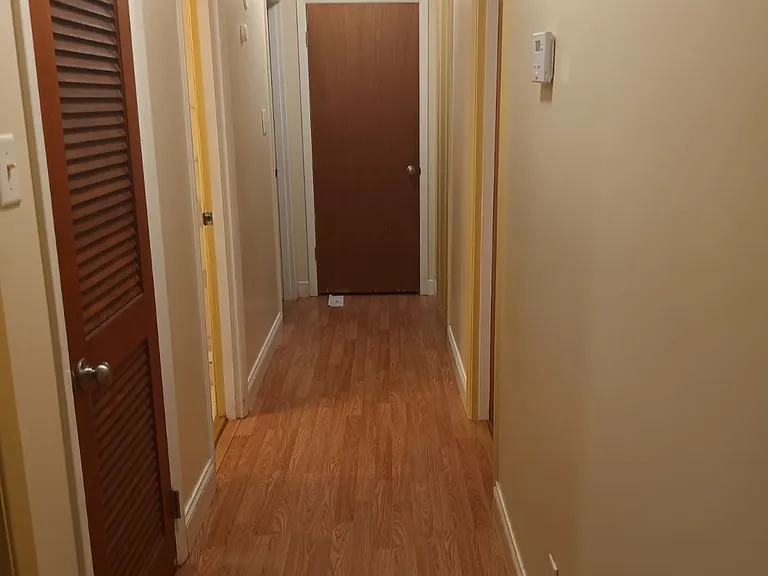 311 E Imperial Cir — Photo 15