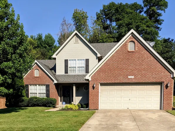 9109 Bingham View Ct, Prospect, KY 40059