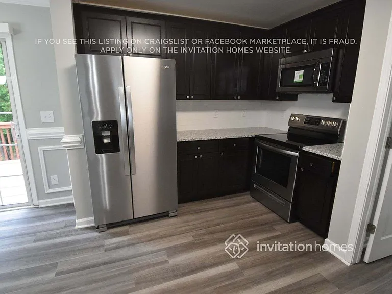 7215 William Reynolds Dr — Photo 7