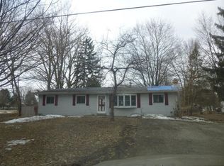 6794 Bunton Rd, Ypsilanti, MI 48197