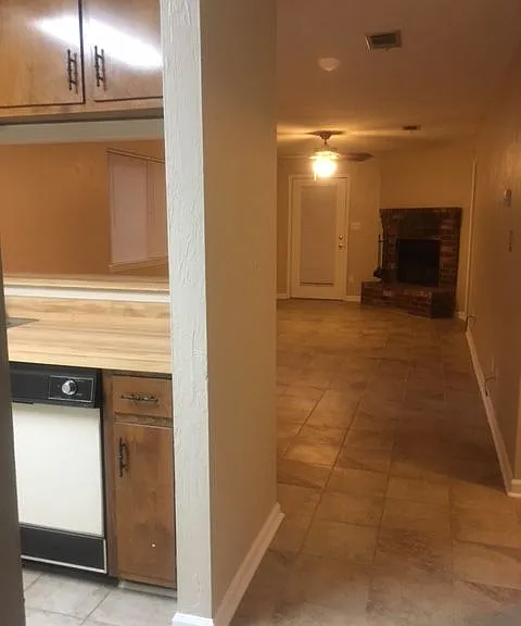 3204 Ginger Dr #A — Photo 2