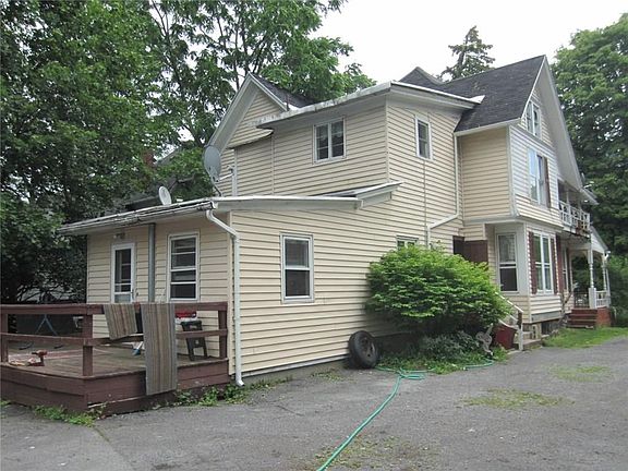 3rd image of 274 Gibson St
