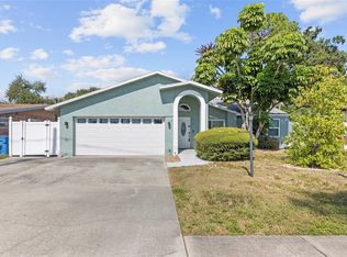 6527 40th Ave N, Saint Petersburg, FL 33709