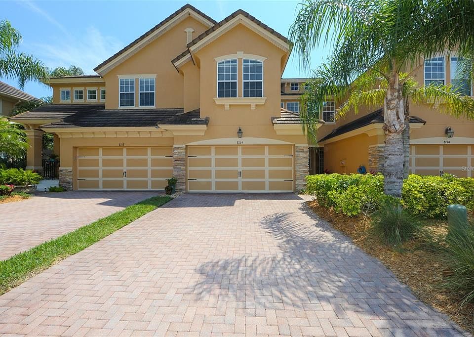 1st image of 8114 VILLA GRANDE COURT