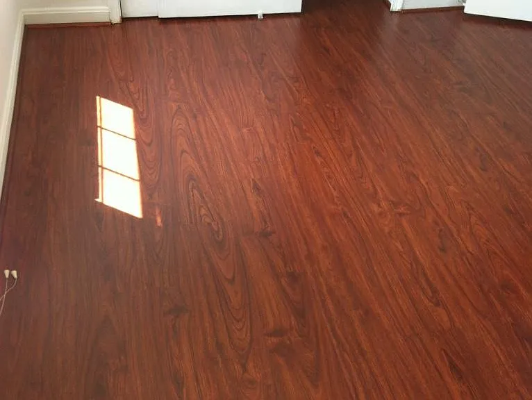 13114 Englishwood Ln — Photo 14