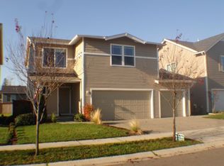 15502 39th Ave SE, Bothell, WA 98012