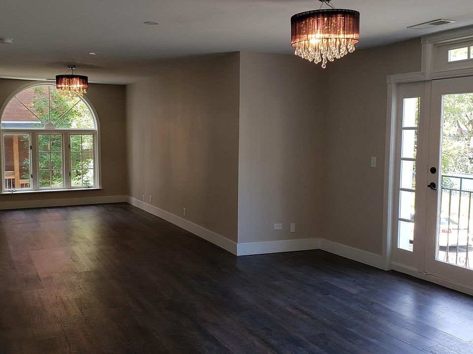 1st image of 2843 W Wabansia Ave #2