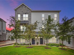 2624 Metcalfe Rd #8, Austin, TX 78741