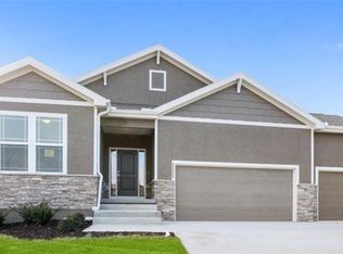 4505 NW 49th Ter, Riverside, MO 64150