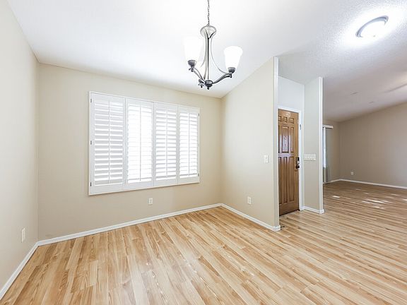 5th image of 6378 W Muriel Dr