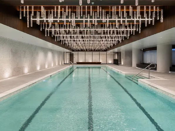 252 South Street image 14 of 17