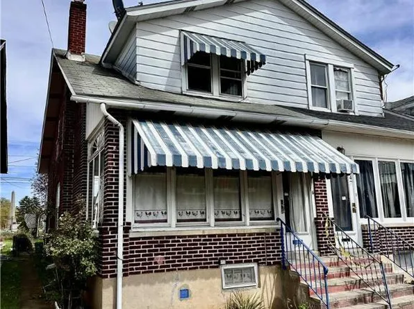 845 S 10th St, Allentown, PA 18103