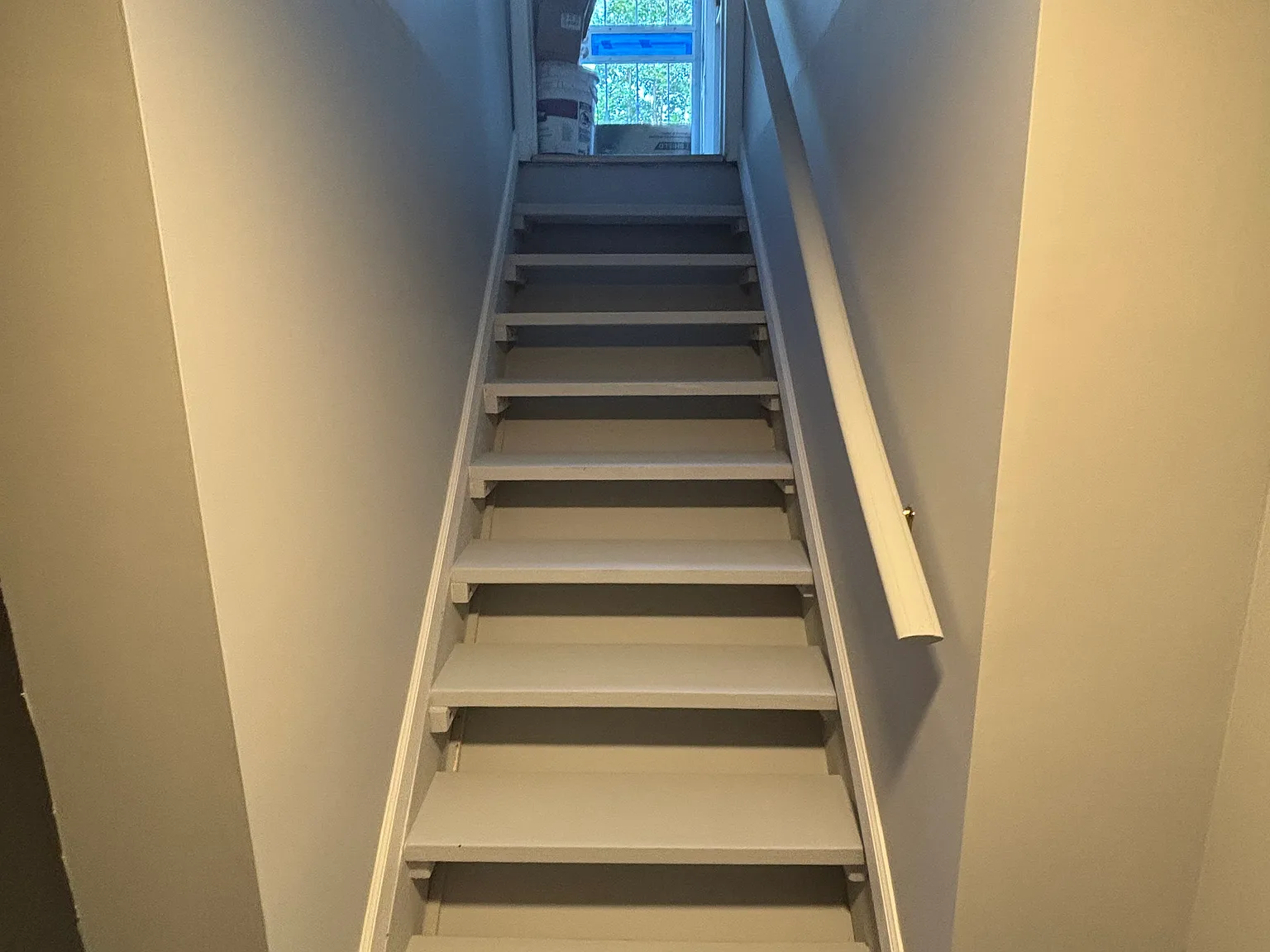 2 bed, 1200 sqft, $1,500 — Photo 4