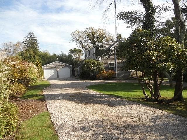 1st image of 93 Green Hill Ave