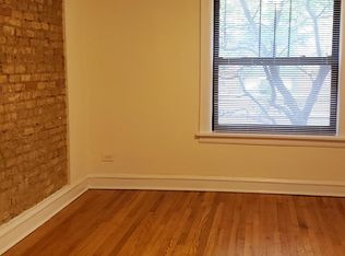 930 W Oakdale Ave APT 3, Chicago, IL 60657