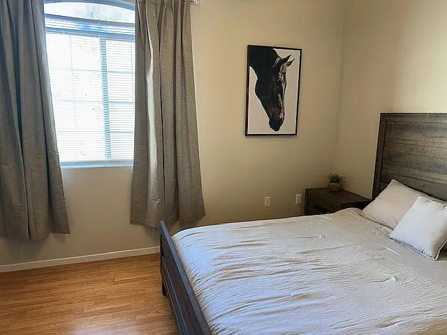 1830 N Buffalo Dr #2117 — Photo 8