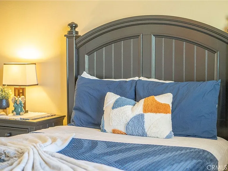 40834 Adriatico Ct — Photo 31