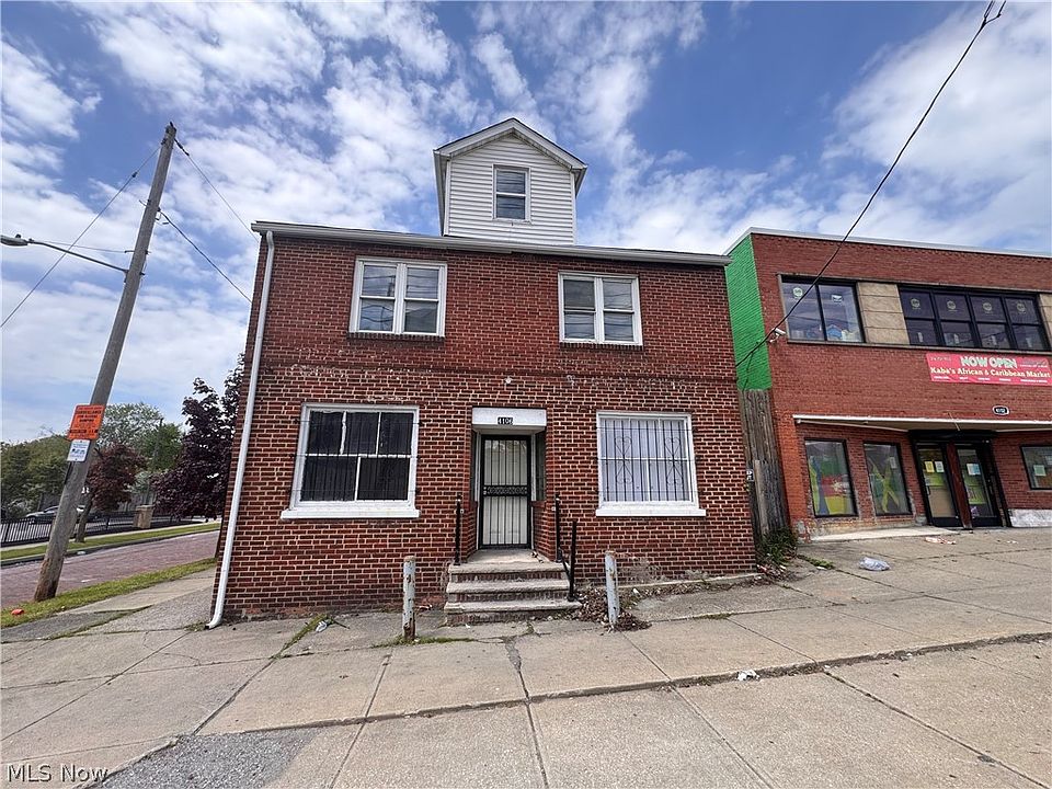 1st image of 4106 Lee Rd
