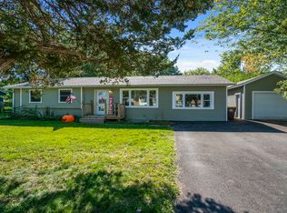 1507 Roosevelt Rd, Machesney Park, IL 61115