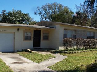 8031 Denham Rd E, Jacksonville, FL 32208