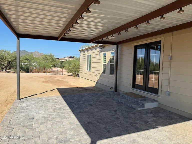 6703 E Calle De Las Estrellas #2 — Photo 20