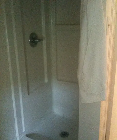 230 Prospect Ave #3H — Photo 3