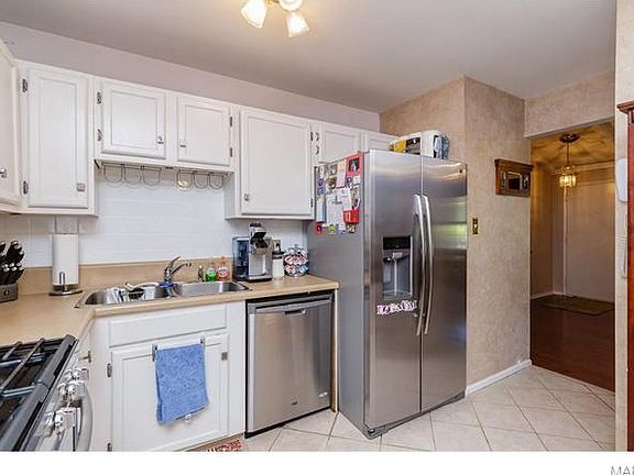 5th image of 1427 Glenlea Dr