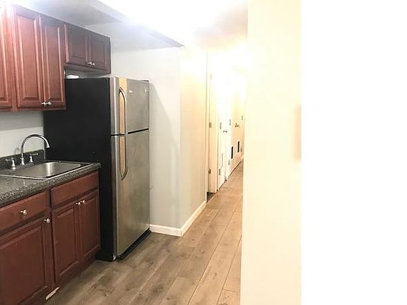 2nd image of 547 E 92nd St #1D