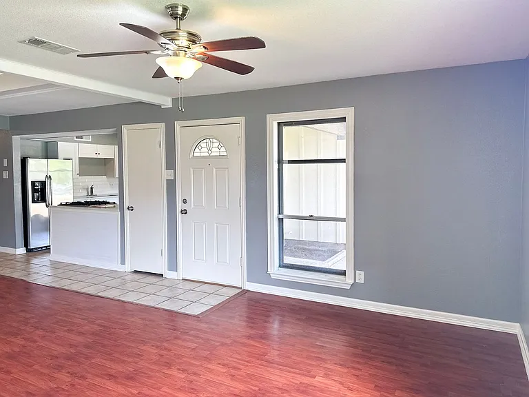 55343 Thrush Dr — Photo 4
