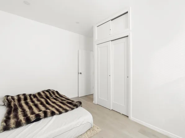 151 Stevens Avenue image 11 of 24