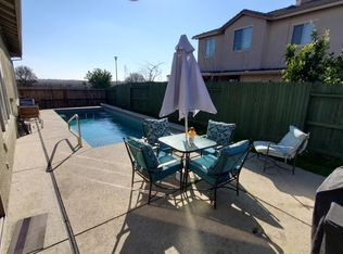 2001 Richfield Way, Sacramento, CA 95832