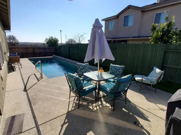 2001 Richfield Way, Sacramento, CA 95832