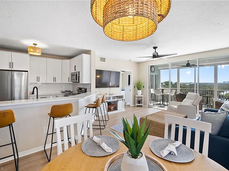22748 Island Pines Way #403 — Photo 4