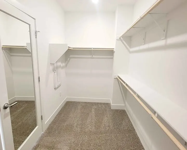3184 Alverstone Dr — Photo 27