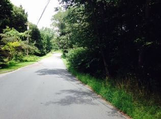 1 Coldwater Tavern Rd, East Nassau, NY 12062