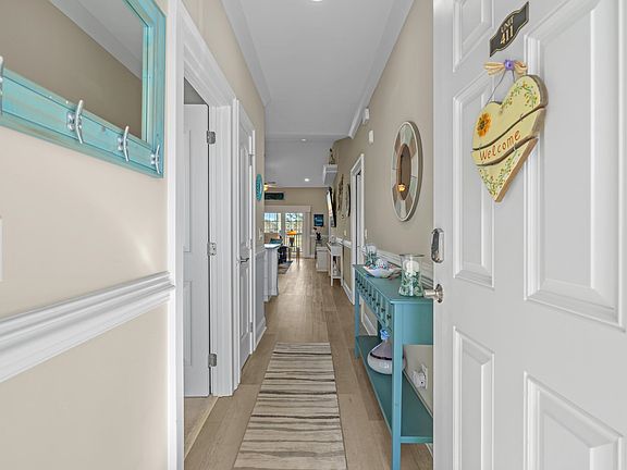 2nd image of 1012 Ray Costin Way #411