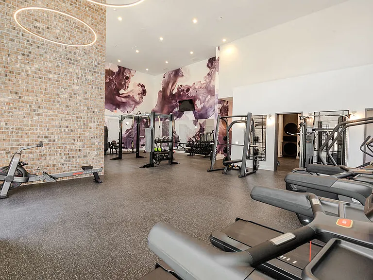 Tessa Matthews Homes, Townhomes and Apartments — Photo 32