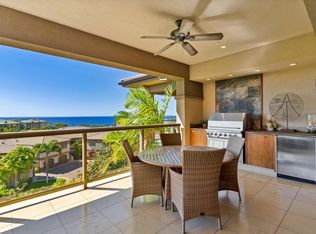 Hoolei, Kihei, HI 96753