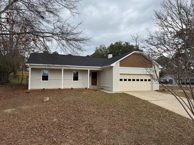 6502 Tidewater Ct, Columbus, GA, 31909