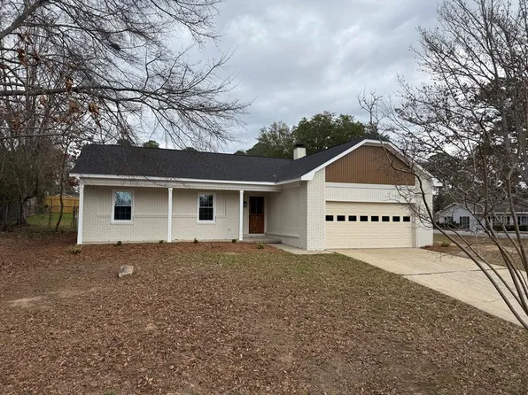 6502 Tidewater Ct, Columbus, GA 31909